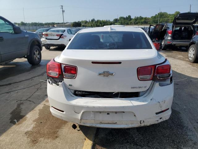 2015 CHEVROLET MALIBU 1LT 1G11C5SL3FF226550