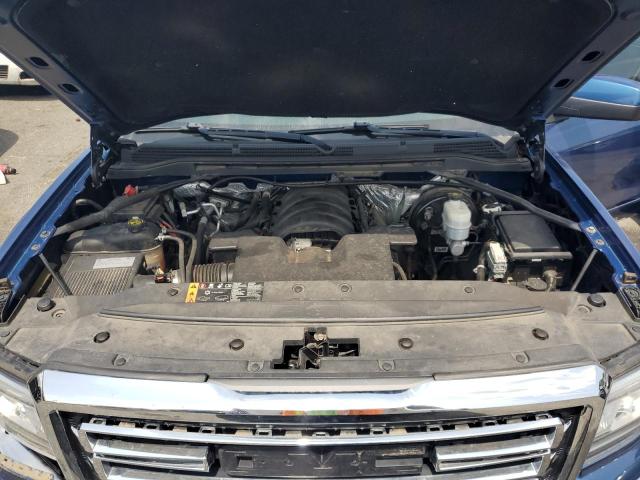 2017 GMC SIERRA K15 1GTV2MEC3HZ273242
