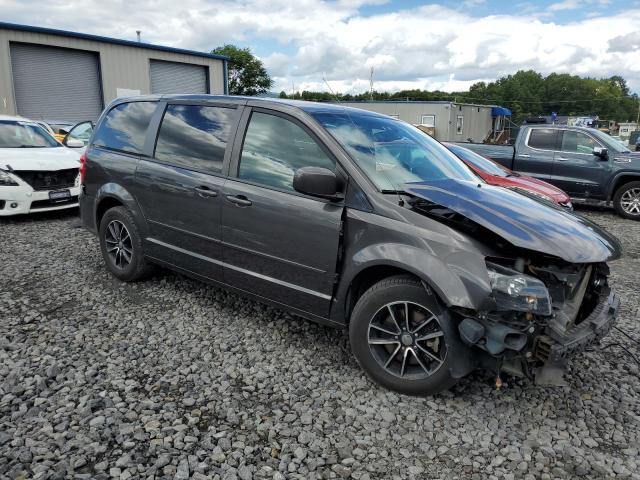 2016 DODGE GRAND CARA 2C4RDGCG9GR184268