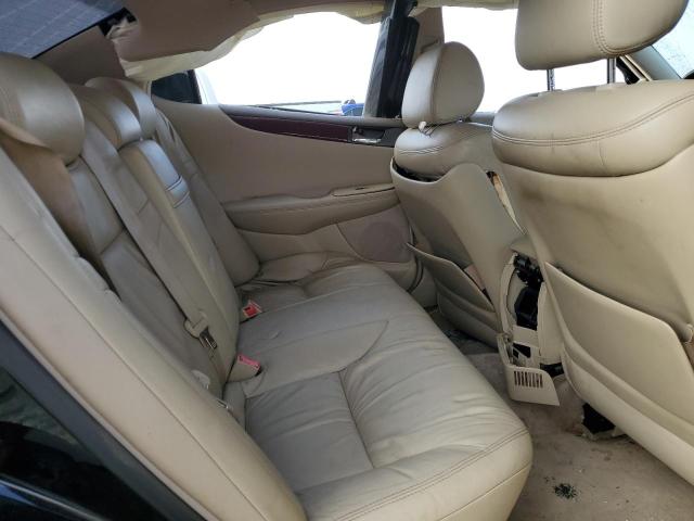 2004 LEXUS ES 330 #3305488098