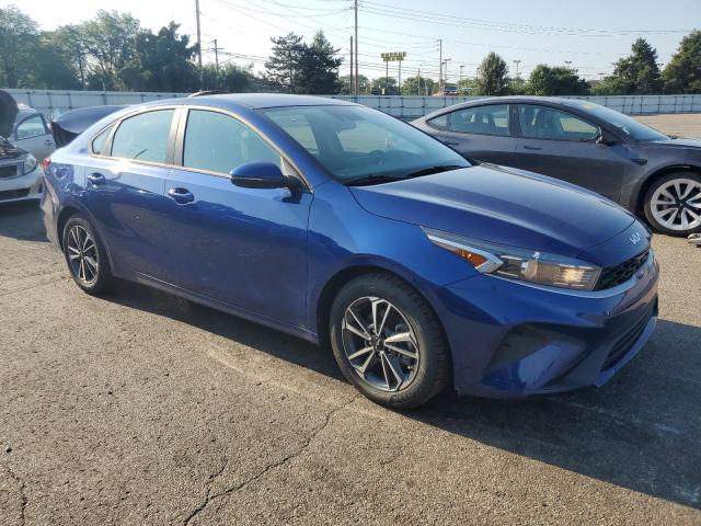 2023 KIA FORTE LX 3KPF24AD2PE660720