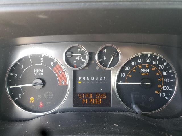 2006 HUMMER H3 #3296406637