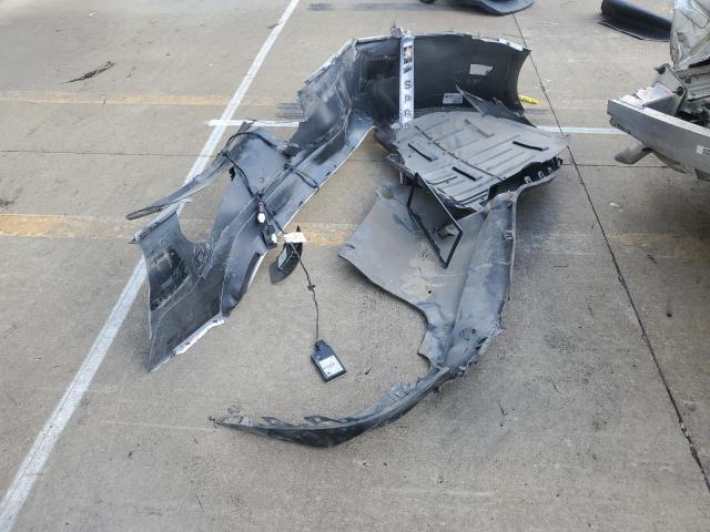 2022 CHEVROLET MALIBU LS - 1G1ZC5ST1NF174336