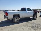 Lot #3309648939 2012 CHEVROLET SILVERADO