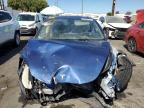 Lot #3304529469 2022 TESLA MODEL 3