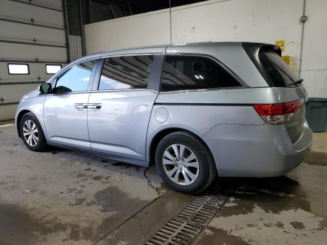 2016 HONDA ODYSSEY EX 5FNRL5H41GB008784