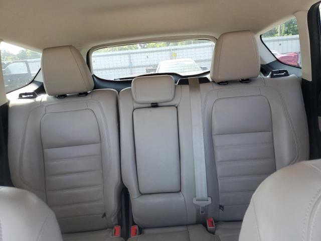 2018 FORD ESCAPE SEL - 1FMCU9HD9JUD54019