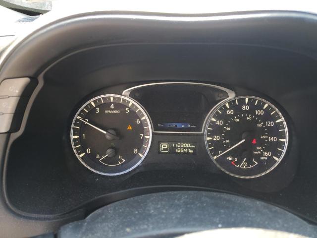 2016 INFINITI QX60 5N1AL0MM6GC530566