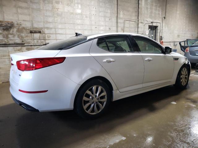 2015 KIA OPTIMA EX 5XXGN4A71FG460648