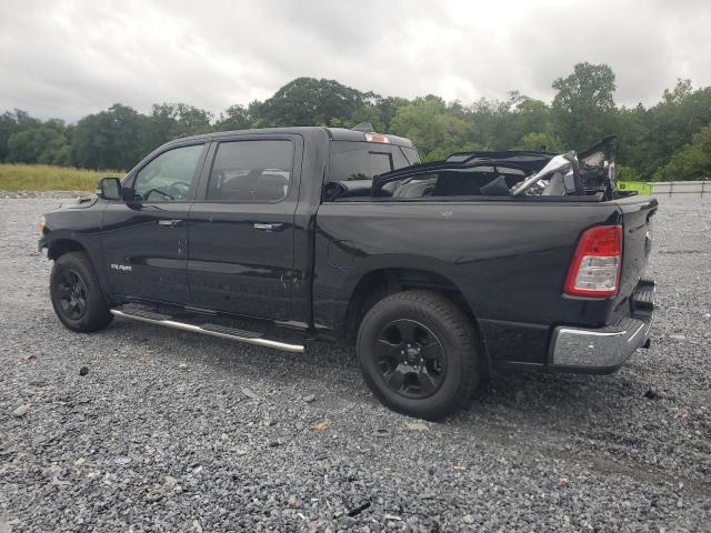 2019 RAM 1500 BIG H 1C6RRFFG8KN817945