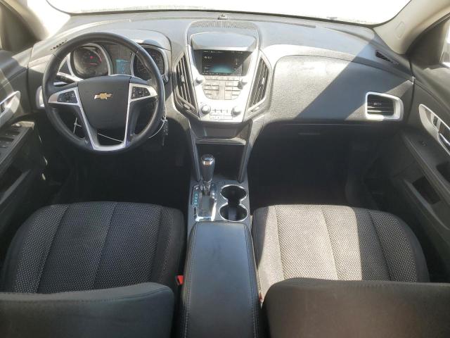 2016 CHEVROLET EQUINOX LT 2GNALCEK9G1183864