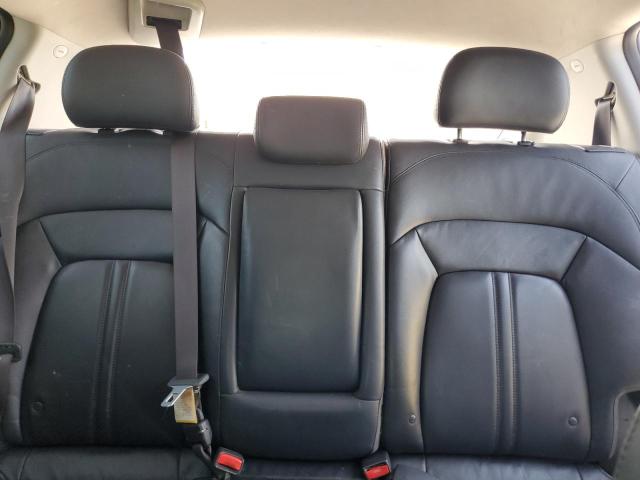 2016 KIA SPORTAGE EX KNDPC3AC8G7830680