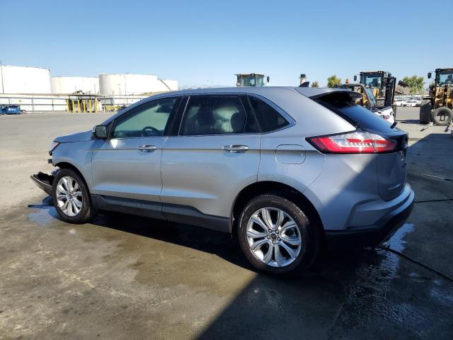 2023 FORD EDGE TITAN #3303615935