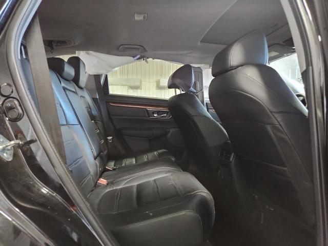 2020 HONDA CR-V TOURI 7FART6H9XLE016799