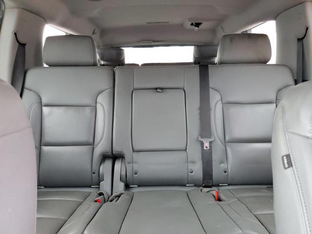 2018 CHEVROLET SUBURBAN C 1GNSCHKC9JR118672