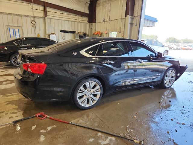 2017 CHEVROLET IMPALA PREMIER - 2G1145S32H9124388