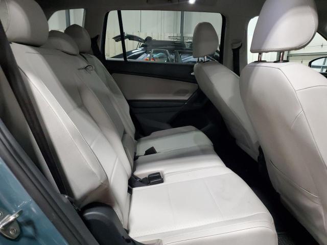 2020 VOLKSWAGEN TIGUAN SE 3VV2B7AX8LM074860