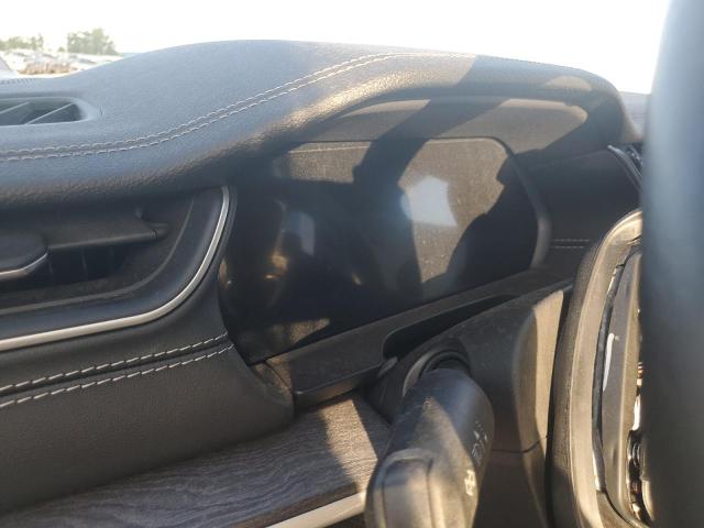 2022 JEEP GRAND CHER 1C4RJHBG6N8586712