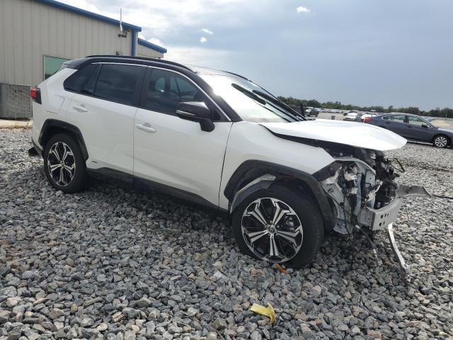 2025 TOYOTA RAV4 XSE JTMFB3FV3SD244410