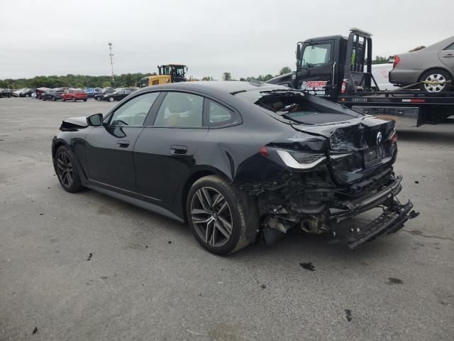 2023 BMW 430XI GRAN WBA73AV04PFP42085