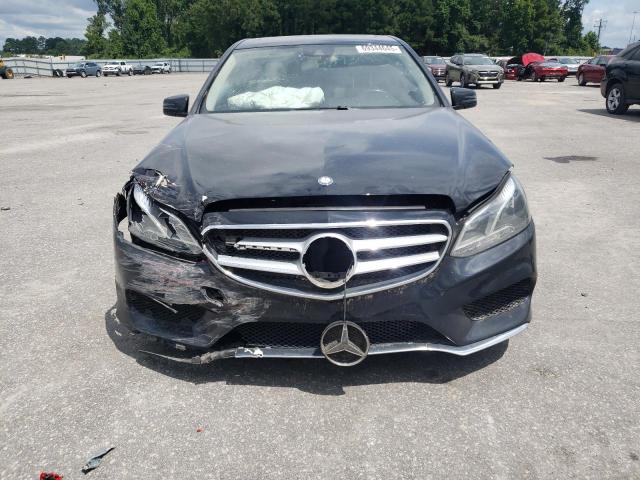 2016 MERCEDES-BENZ E 350 WDDHF5KB3GB193553