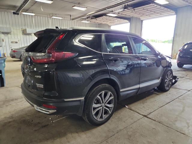 2020 HONDA CR-V TOURI 7FART6H9XLE016799