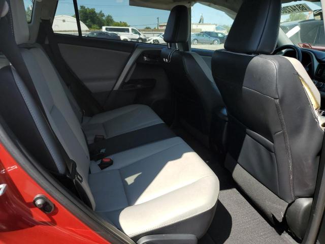 2017 TOYOTA RAV4 LIMIT 2T3DFREVXHW668050