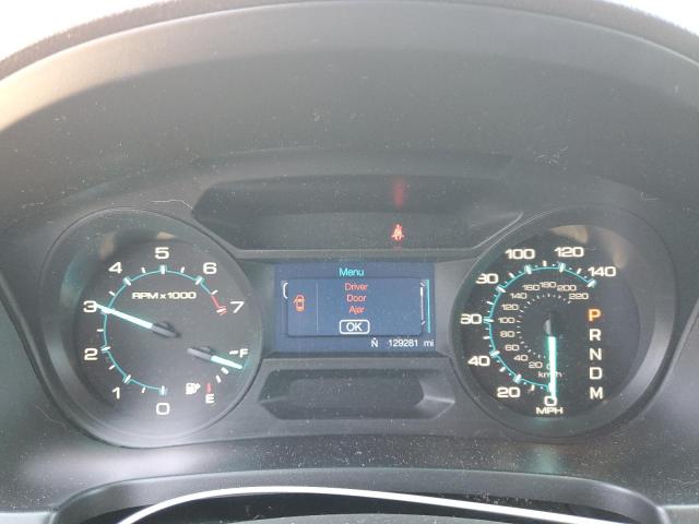 2013 FORD EXPLORER - 1FM5K7B83DGA11756