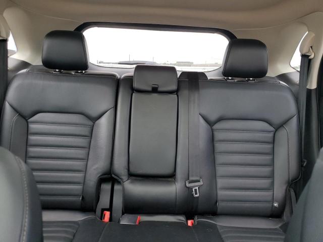 2018 FORD EDGE SEL 2FMPK4J95JBB10342