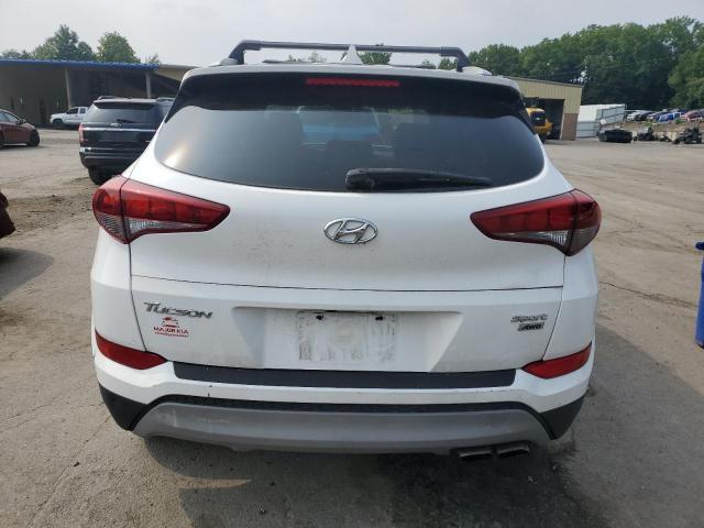 2018 HYUNDAI TUCSON SPO KM8J3CAL3JU758698
