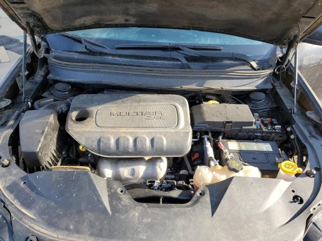 2021 JEEP CHEROKEE L 1C4PJMLB6MD242175