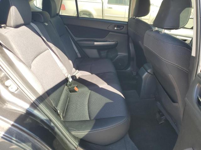 2015 SUBARU IMPREZA SP JF1GPAT66F8322481