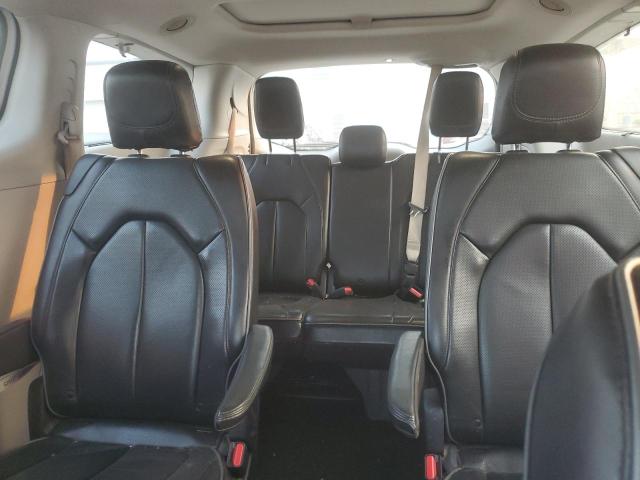2019 CHRYSLER PACIFICA L - 2C4RC1GG8KR748706