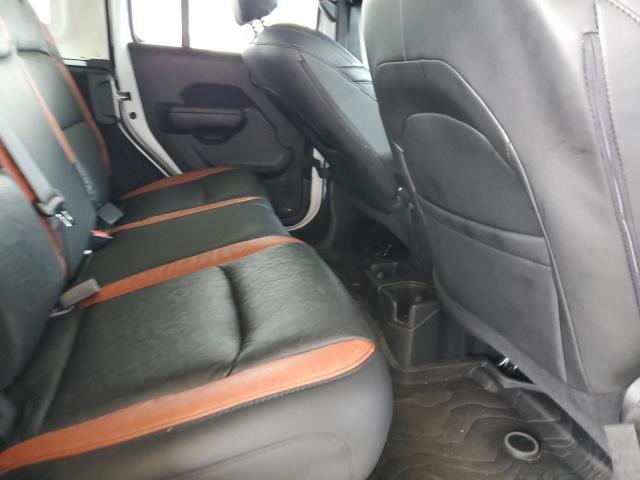2024 JEEP WRANGLER S 1C4PJXDN5RW358537