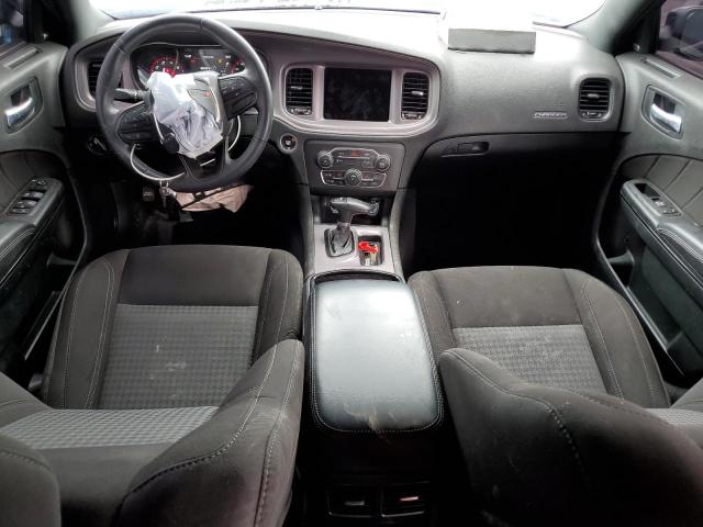 2023 DODGE CHARGER SX - 2C3CDXBG4PH600499