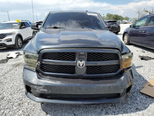 2016 RAM 1500 ST 3C6RR6KT3GG145568