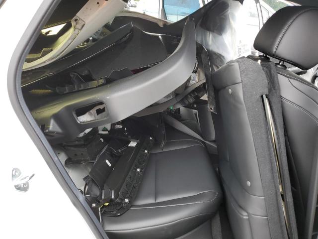 2025 ACURA INTEGRA A- 19UDE4H61SA000266