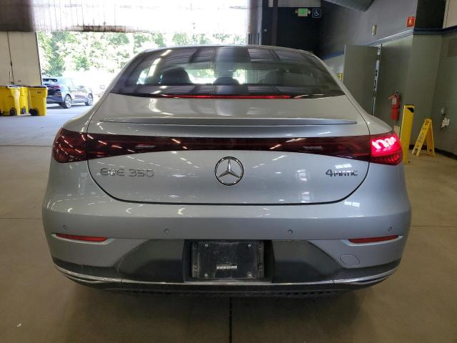 2024 MERCEDES-BENZ EQE SEDAN W1KEG1CB1RF053150