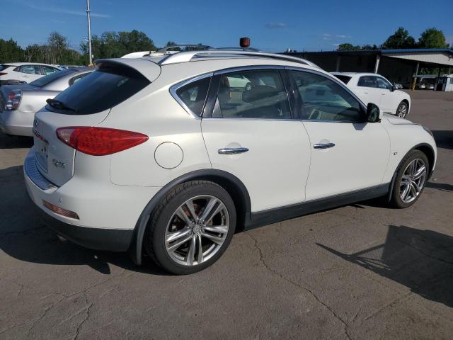 2015 INFINITI QX50 JN1BJ0HR5FM774290
