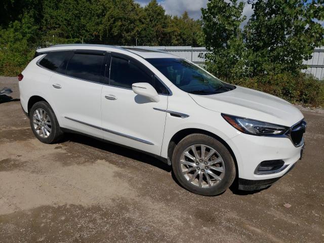 2018 BUICK ENCLAVE PR 5GAEVBKW2JJ128886