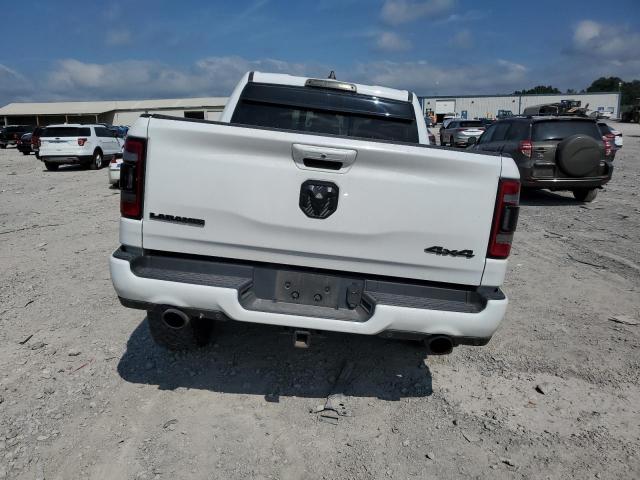 2020 RAM 1500 LARAMIE 1C6SRFJT4LN230925