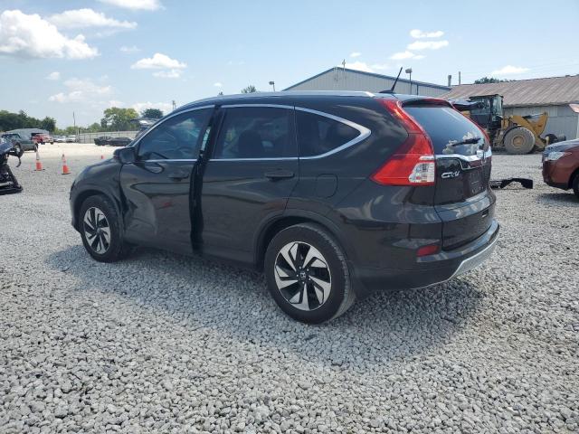 2015 HONDA CR-V TOURI 5J6RM4H9XFL087686