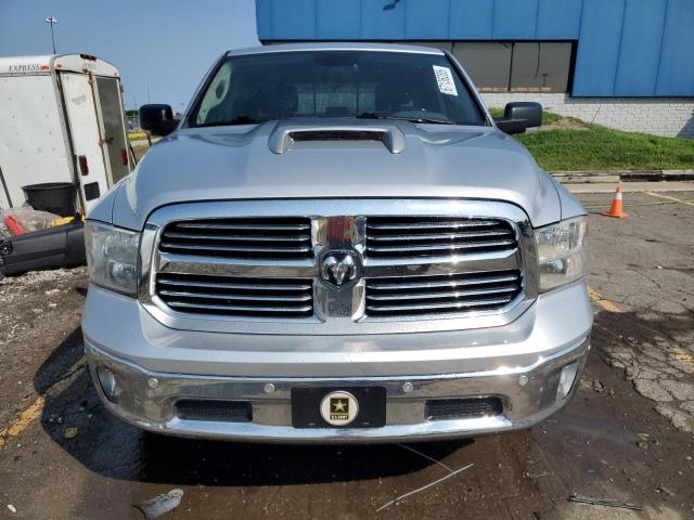 2017 RAM 1500 SLT 1C6RR7LG7HS757645