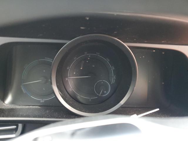 2023 HYUNDAI ELANTRA BLUE #3256420369