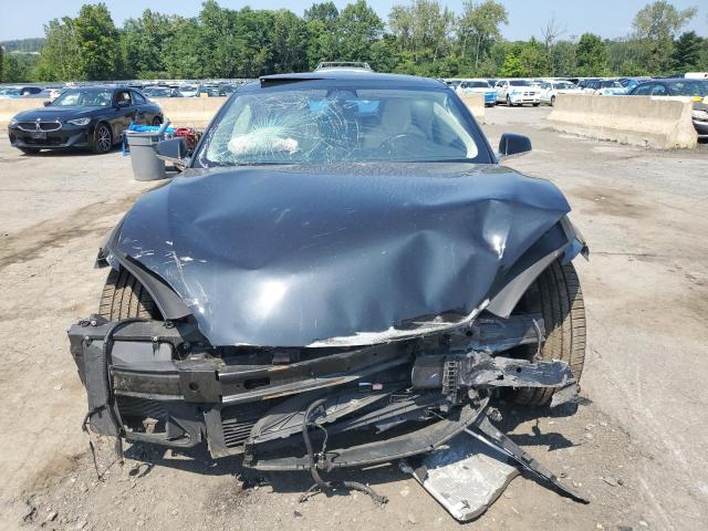 2018 TESLA MODEL S 5YJSA1E48JF248300
