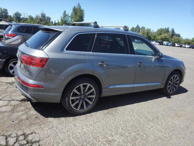 2017 AUDI Q7 PREMIUM WA1LAAF70HD014774
