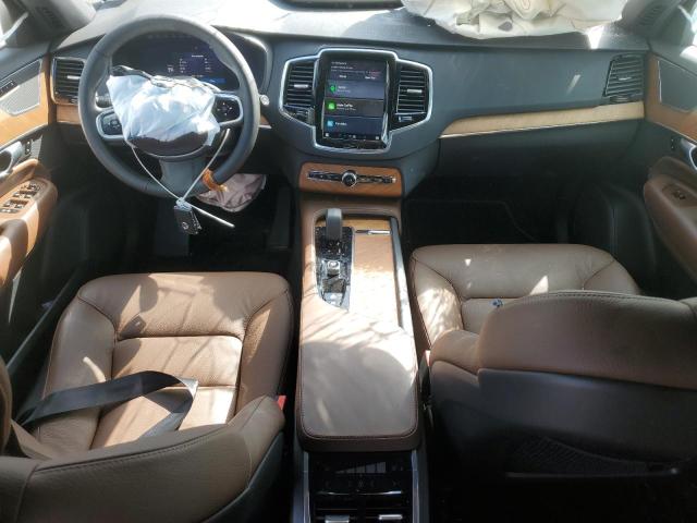 2024 VOLVO XC90 PLUS YV4062PEXR1203218