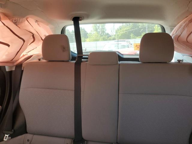 2018 SUBARU FORESTER 2 - JF2SJABC8JH496060