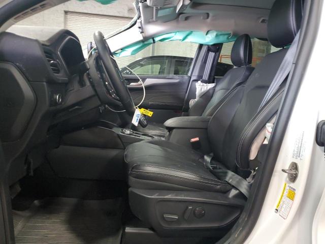 2025 FORD ESCAPE PLA 1FMCU9JA7SUA69918