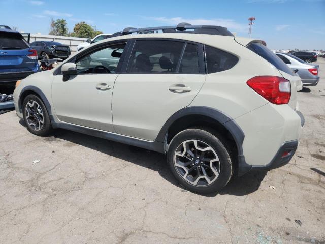2016 SUBARU CROSSTREK LIMITED JF2GPAKC0GH306412